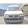 fiat ducato caja cerrada, techo elev. (desde 03.02) del año 2002