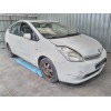 toyota prius (nhw20) del año 2007