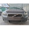 volvo s40 berlina del año 2006