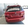 dodge journey del año 2008