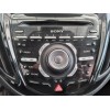 ford b-max del año 2013