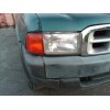 ford ranger (er) del año 2000