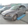 volvo s40 berlina del año 2006