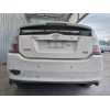 toyota prius (nhw20) del año 2007