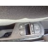 opel corsa d del año 2009
