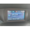 ford b-max del año 2013