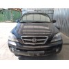 kia sorento del año 2006