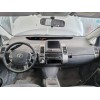 toyota prius (nhw20) del año 2007