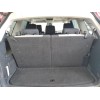 dodge journey del año 2008
