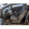 opel corsa d del año 2009