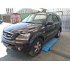 kia sorento del año 2006