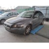 volvo s40 berlina del año 2006