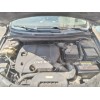 kia cee´d del año 2007