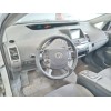 toyota prius (nhw20) del año 2007