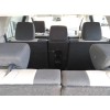 dodge journey del año 2008