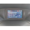 ford b-max del año 2013