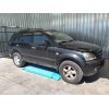 kia sorento del año 2006