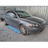 volvo s40 berlina del año 2006