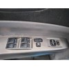 toyota prius (nhw20) del año 2007