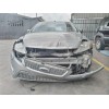 ford mondeo ber. (ca2) del año 2009