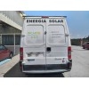 fiat ducato caja cerrada, techo elev. (desde 03.02) del año 2002