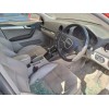 audi a3 sportback (8p) del año 2008