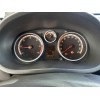 opel corsa d del año 2009