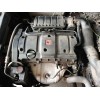 citroën xsara (n1) del año 2002