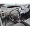toyota prius (nhw20) del año 2007