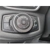 ford b-max del año 2013