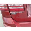dodge journey del año 2008