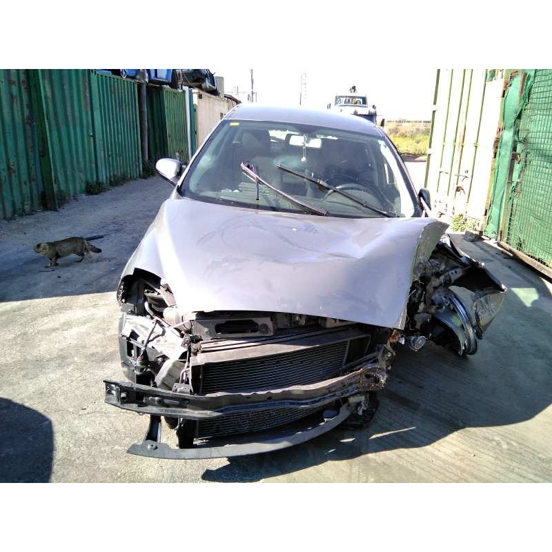 fiat croma (194) del año 2008