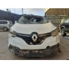 renault kadjar del año 2016