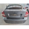 volvo s40 berlina del año 2006