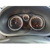 opel corsa d del año 2009