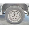 fiat ducato caja cerrada, techo elev. (desde 03.02) del año 2002