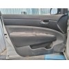 toyota prius (nhw20) del año 2007