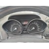 ford b-max del año 2013