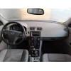 volvo s40 berlina del año 2006