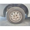 fiat ducato caja cerrada, techo elev. (desde 03.02) del año 2002