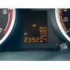 opel corsa d del año 2009