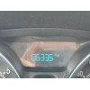 ford b-max del año 2013