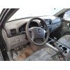 kia sorento del año 2006