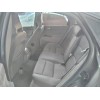 volvo s40 berlina del año 2006