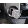 toyota prius (nhw20) del año 2007