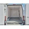 fiat ducato caja cerrada, techo elev. (desde 03.02) del año 2002