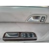 volvo s40 berlina del año 2006