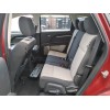 dodge journey del año 2008