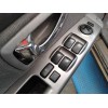 kia sorento del año 2006