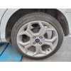 ford b-max del año 2013
